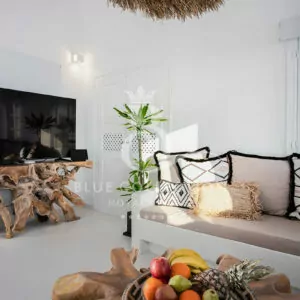 Santorini_Luxury_Villas_OSV-1-(4)