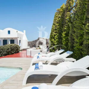 Santorini_Luxury_Villas_OSV-1-(41)