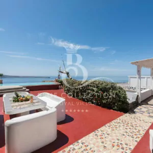 Santorini_Luxury_Villas_OSV-1-(42)