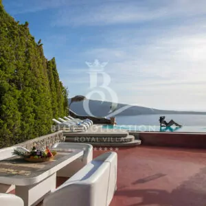 Santorini_Luxury_Villas_OSV-1-(45)
