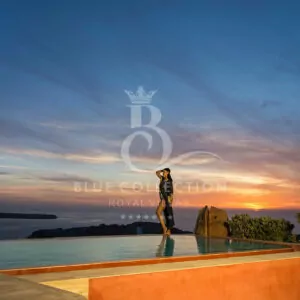 Santorini_Luxury_Villas_OSV-1-(46)