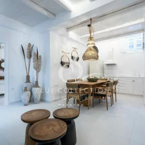 Santorini_Luxury_Villas_OSV-1-(5)