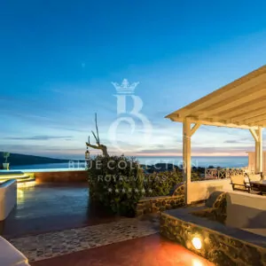 Santorini_Luxury_Villas_OSV-1-(50)