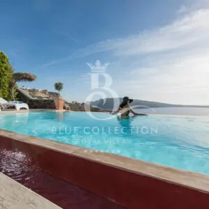 Santorini_Luxury_Villas_OSV-1-(53)