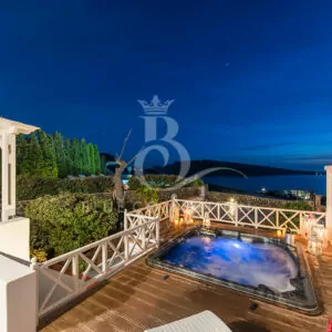 Santorini_Luxury_Villas_OSV-1-(54)