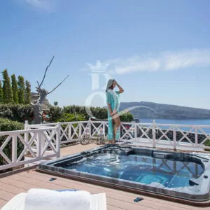 Santorini_Luxury_Villas_OSV-1-(56)