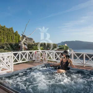 Santorini_Luxury_Villas_OSV-1-(57)