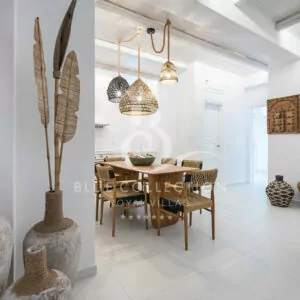 Santorini_Luxury_Villas_OSV-1-(6)