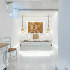 Santorini_Luxury_Villas_OSV-1-(7)