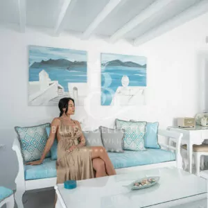 Santorini_Luxury_Villas_OSV-2-(10)