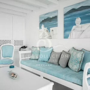 Santorini_Luxury_Villas_OSV-2-(17)