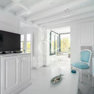 Santorini_Luxury_Villas_OSV-2-(18)