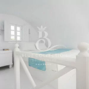 Santorini_Luxury_Villas_OSV-2-(20)