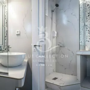 Santorini_Luxury_Villas_OSV-2-(21-22)