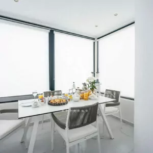 Santorini_Luxury_Villas_OSV-2-(23)