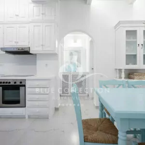 Santorini_Luxury_Villas_OSV-2-(24)