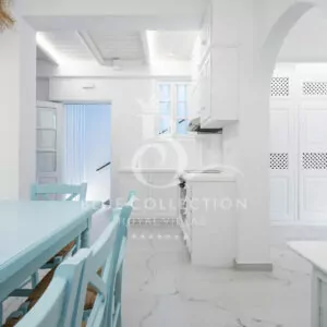 Santorini_Luxury_Villas_OSV-2-(25)
