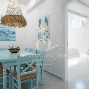 Santorini_Luxury_Villas_OSV-2-(26)