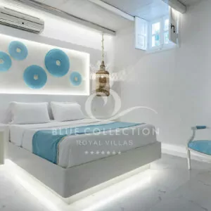 Santorini_Luxury_Villas_OSV-2-(27)