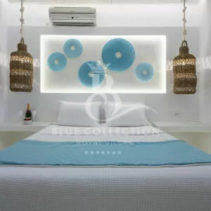 Santorini_Luxury_Villas_OSV-2-(28)