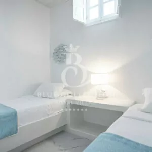 Santorini_Luxury_Villas_OSV-2-(30)