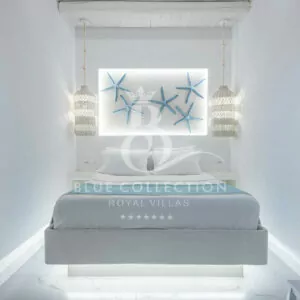 Santorini_Luxury_Villas_OSV-2-(31)