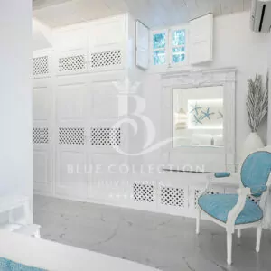 Santorini_Luxury_Villas_OSV-2-(32)