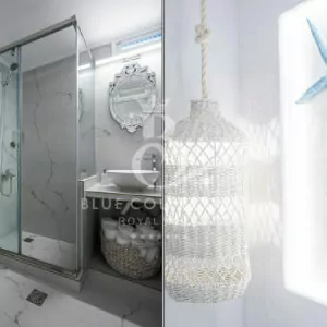 Santorini_Luxury_Villas_OSV-2-(33-35)