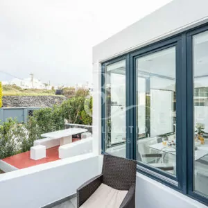 Santorini_Luxury_Villas_OSV-2-(37)