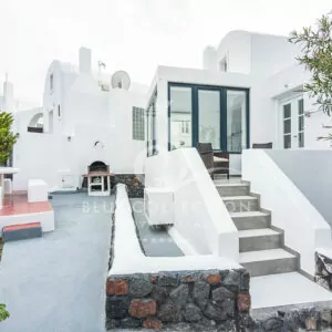 Santorini_Luxury_Villas_OSV-2-(38)