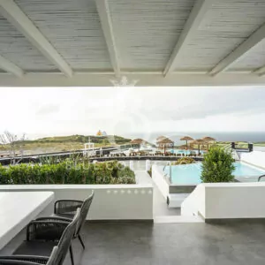 Santorini_Luxury_Villas_OSV-2-(39)