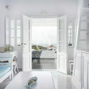Santorini_Luxury_Villas_OSV-2-(4)
