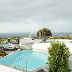 Santorini_Luxury_Villas_OSV-2-(40)