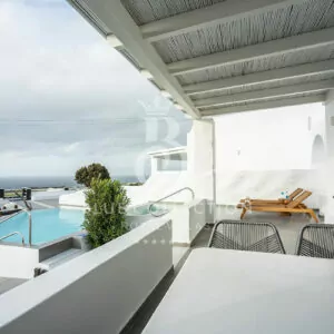 Santorini_Luxury_Villas_OSV-2-(41)