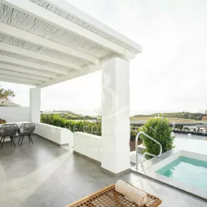 Santorini_Luxury_Villas_OSV-2-(42)