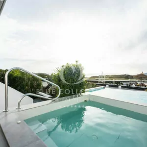 Santorini_Luxury_Villas_OSV-2-(43)