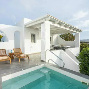 Santorini_Luxury_Villas_OSV-2-(44)