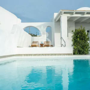 Santorini_Luxury_Villas_OSV-2-(47)