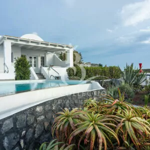 Santorini_Luxury_Villas_OSV-2-(48)