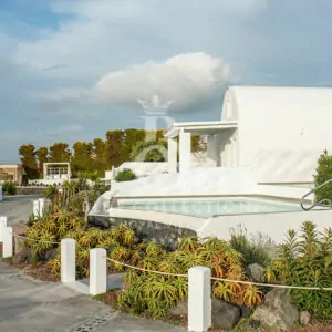 Santorini_Luxury_Villas_OSV-2-(50)