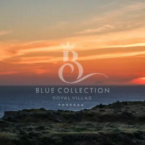 Santorini_Luxury_Villas_OSV-2-(54)
