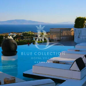Santorini_Luxury_Villas_OSV-2-(57)