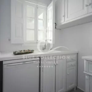 Santorini_Luxury_Villas_OSV-2-(6)