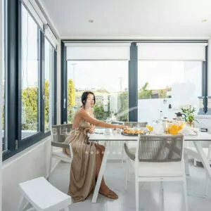Santorini_Luxury_Villas_OSV-2-(8)