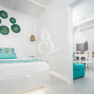 Santorini_Luxury_Villas_OSV-3-(1)