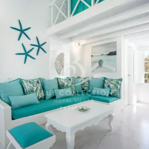 Santorini_Luxury_Villas_OSV-3-(10)