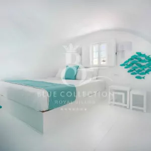 Santorini_Luxury_Villas_OSV-3-(12)