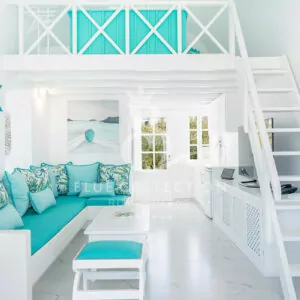 Santorini_Luxury_Villas_OSV-3-(13)