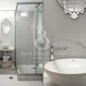 Santorini_Luxury_Villas_OSV-3-(15-16)
