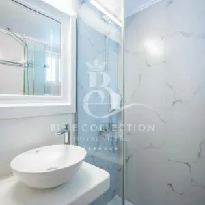 Santorini_Luxury_Villas_OSV-3-(17)